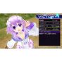 Compile Heart Hyperdimension neptunia re birth1 [PS VITA software]