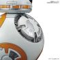 BANDAI Star Wars BB-8 & D-O Diorama Set Plastic Model Kit