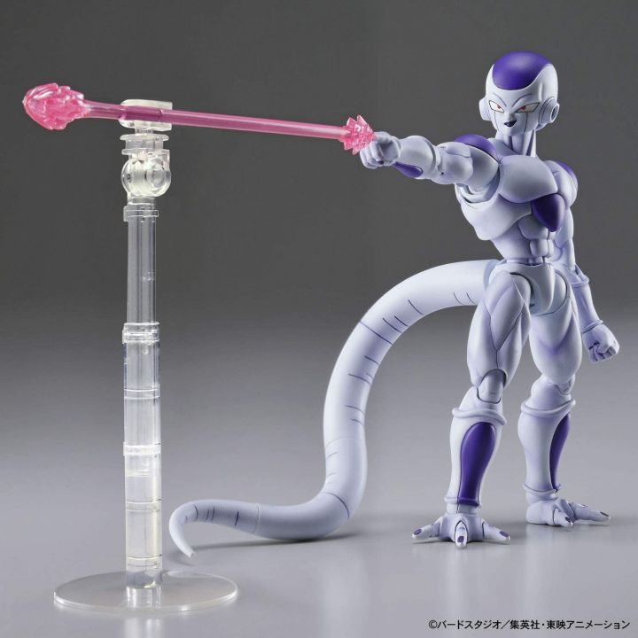 https://www.japanzon.com/28954-product_large/bandai-figure-rise-standard-dragon-ball-z-final-form-frieza-freezer-plastic-model-kit.jpg