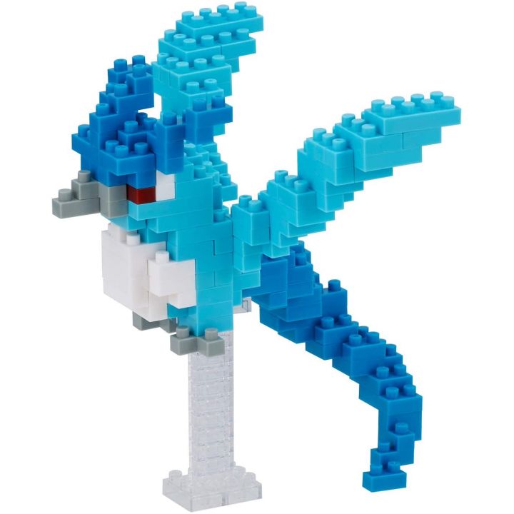 Bonsaï Pin Edition Deluxe - Nanoblock