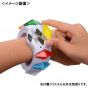 TAKARA TOMY Pokemon Star - Z Ring