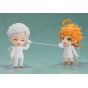 Good Smile Company Nendoroid - "Yakusoku no Neverland" Norman Figure