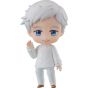 Good Smile Company Nendoroid - "Yakusoku no Neverland" Norman Figure