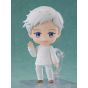 Good Smile Company Nendoroid - "Yakusoku no Neverland" Norman Figure