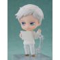 Good Smile Company Nendoroid - "Yakusoku no Neverland" Norman Figure