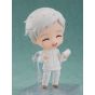 Good Smile Company Nendoroid - "Yakusoku no Neverland" Norman Figure