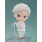 Good Smile Company Nendoroid - "Yakusoku no Neverland" Norman Figure