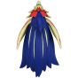 TAKARA TOMY Pokemon Moncolle ML-19 Zamazenta Figure