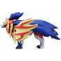 TAKARA TOMY Pokemon Moncolle ML-19 Figura Zamazenta