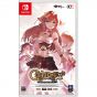 Koei Tecmo Ciel nosurge DX Nintendo Switch