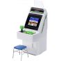 Kit stile Game Center SEGA Astro City Mini