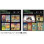 Kit stile Game Center SEGA Astro City Mini