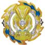 TAKARA TOMY Beyblade Burst B-143 Random Layer Booster Pack, From Vol. 1 Collection