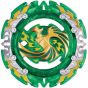 TAKARA TOMY Beyblade Burst B-143 Random Layer Booster Pack, De la Colección Vol. 1