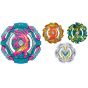 TAKARA TOMY Beyblade Burst B-147 Random Layer Vol. 2