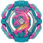 TAKARA TOMY Beyblade Burst B-147 Random Layer Vol. 2