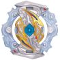 TAKARA TOMY Beyblade Burst B-152 Random Layer Vol. 3