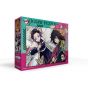 ENSKY - DEMON SLAYER Giyu/Shinobu 500 Piece Jigsaw Puzzle 500-361 (Kimetsu no Yaiba)