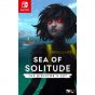 Bip Giappone Sea of Solitude: The Director's Cut Nintendo Switch