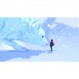 Bip Giappone Sea of Solitude: The Director's Cut Nintendo Switch