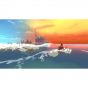 Beep Japan Sea of Solitude: The Director's Cut Nintendo Switch