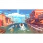 Bip Giappone Sea of Solitude: The Director's Cut Nintendo Switch