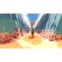 Beep Japan El mar de la soledad: The Director's Cut Nintendo Switch