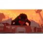 Bip Giappone Sea of Solitude: The Director's Cut Nintendo Switch