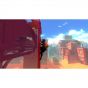 Bip Giappone Sea of Solitude: The Director's Cut Nintendo Switch