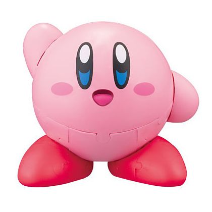 ENSKY - KIRBY KumuKumu...