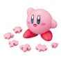 ENSKY - KIRBY KumuKumu Puzzle - Jigsaw Puzzle 3D 36 pièces KM-31