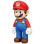 ENSKY - SUPER MARIO : Mario - KumuKumu Jigsaw Puzzle 3D 39 pièces KM-49