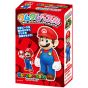 ENSKY - SUPER MARIO : Mario - KumuKumu Jigsaw Puzzle 3D 39 pièces KM-49