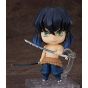 Good Smile Company Nendoroid - Kimetsu no Yaiba (Demon Slayer) Hashibira Inosuke Figur