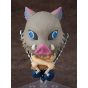 Good Smile Company Nendoroid - Kimetsu no Yaiba (Demon Slayer) Hashibira Inosuke Figur