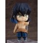 Good Smile Company Nendoroid - Kimetsu no Yaiba (Demon Slayer) Hashibira Inosuke Figur
