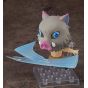 Good Smile Company Nendoroid - Kimetsu no Yaiba (Demon Slayer) Hashibira Inosuke Figur