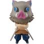 Good Smile Company Nendoroid - Kimetsu no Yaiba (Demon Slayer) Hashibira Inosuke Figur