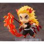 Good Smile Company Nendoroid - Kimetsu no Yaiba (Demon Slayer) Rengoku Kyôjurô Figure