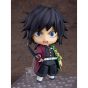 Good Smile Company Nendoroid - Kimetsu no Yaiba (Demon Slayer) Tomioka Giyu Figure