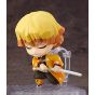 Good Smile Company Nendoroid - Kimetsu no Yaiba (Demon Slayer) Agatsuma Zenitsu Figure