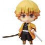 Good Smile Company Nendoroid - Kimetsu no Yaiba (Demon Slayer) Agatsuma Zenitsu Figure