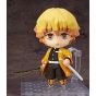 Good Smile Company Nendoroid - Kimetsu no Yaiba (Demon Slayer) Agatsuma Zenitsu Figure