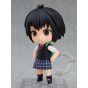 Good Smile Company Nendoroid "Spider-Man: Into the Spider-Verse" Peni Parker Spider-Verse Ver.