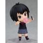 Good Smile Company Nendoroid "Spider-Man: Into the Spider-Verse" Peni Parker Spider-Verse Ver.