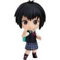 Good Smile Company Nendoroid "Spider-Man: Into the Spider-Verse" Peni Parker Spider-Verse Ver.