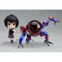 Azienda Good Smile Nendoroid "Spider-Man: Into the Spider-Verse" Peni Parker Spider-Verse Ver.DX