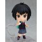 Good Smile Company Nendoroid "Spider-Man: Into the Spider-Verse" Peni Parker Spider-Verse Ver.DX