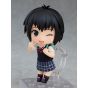 Good Smile Company Nendoroid "Spider-Man: Into the Spider-Verse" Peni Parker Spider-Verse Ver.DX