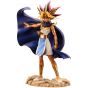 Figura Atem KOTOBUKIYA ARTFX J "Yu-Gi-Oh! Duel Monsters